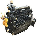 Запчасти к двигателю АМКОДОР 352 Запчасти к двигателю АМКОДОР 352