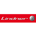 LINDNER LINDNER
