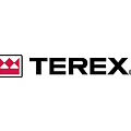 TEREX TEREX