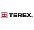 TEREX