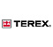 TEREX