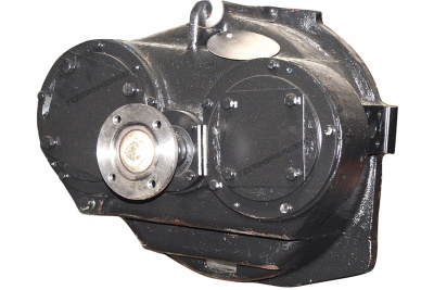 Редуктор 350.02.04.000-01-FP Редуктор 350.02.04.000-01-FP