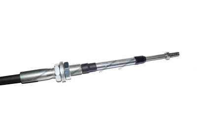 Трос S120.75.950