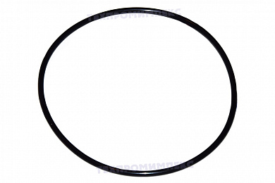Резиновое кольцо Komatsu 42U-22-H0P88