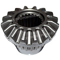 Шестерни AGCO Шестерни AGCO