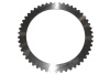 Диск У2210.20Н-2-05.102 Диск У2210.20Н-2-05.102
