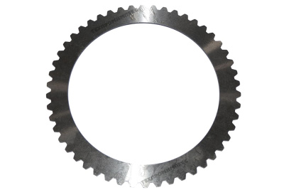 Диск У2210.20Н-2-05.102 Диск У2210.20Н-2-05.102