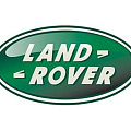 Распылители форсунок Land Rover Распылители форсунок Land Rover