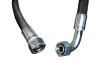 Рукав РВД 2SN NP13х1250A60A61 Рукав РВД 2SN NP13х1250A60A61