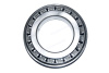 Подшипник 7224 Подшипник 7224