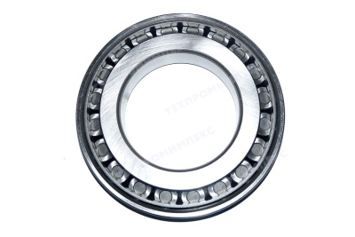 Подшипник 7224 Подшипник 7224