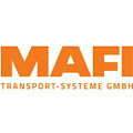 MAFI MAFI