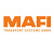 MAFI