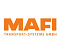 MAFI