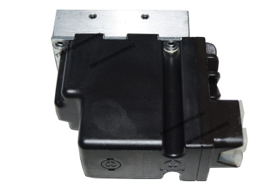 Позиционер PV4, тип EPVM-H0110 (PVES код 157B4033)