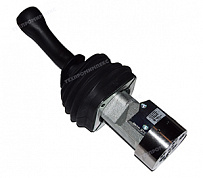 Клапан управления HC-RCX (код 60080165SD) (нов. 60140880SD)