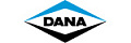 DANA SPICER DANA SPICER
