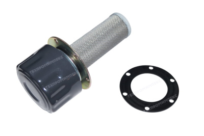 Фильтр PAF2 (40)-0.035-0.75-10F