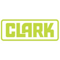 CLARK CLARK