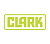 CLARK