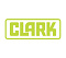 CLARK