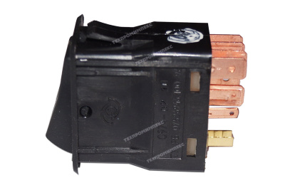 Переключатель 0974-02.10