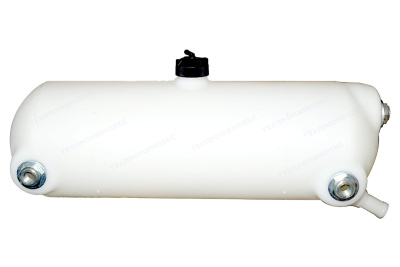 Бачок расширительный КЗК-12-3-0106990