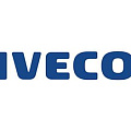 Распылители форсунок Iveco Распылители форсунок Iveco