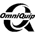 OMNIQUIP OMNIQUIP