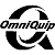 OMNIQUIP