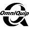 OMNIQUIP