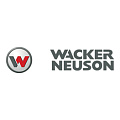 WACKER-NEUSON WACKER-NEUSON