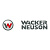 WACKER-NEUSON