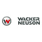 WACKER-NEUSON