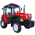 Кондиционеры для МТЗ 320 Кондиционеры для МТЗ 320