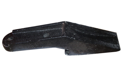 Зуб 351.21.00.001