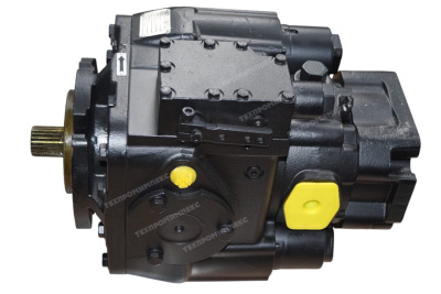 Насос гидравлический TPI.110.HP.VC.01