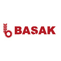 BASAK BASAK