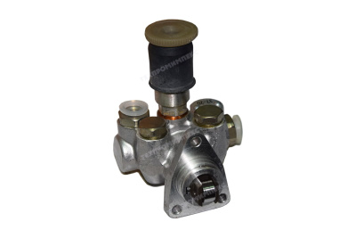 Топливоподкачивающий насос 37.1106010-20