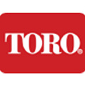 TORO TORO