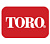 TORO