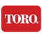 TORO