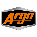 ARGO GROUP ARGO GROUP
