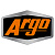 ARGO GROUP
