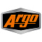 ARGO GROUP