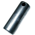 Шпильки Bomag Шпильки Bomag