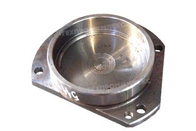 Крышка У35.615-18.511-Б