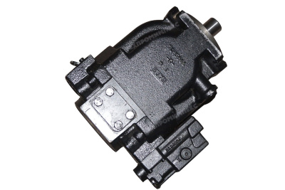 Гидронасос FRL-074B (код 80004492) Гидронасос FRL-074B (код 80004492)
