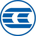 АМКОДОР АМКОДОР
