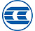 АМКОДОР